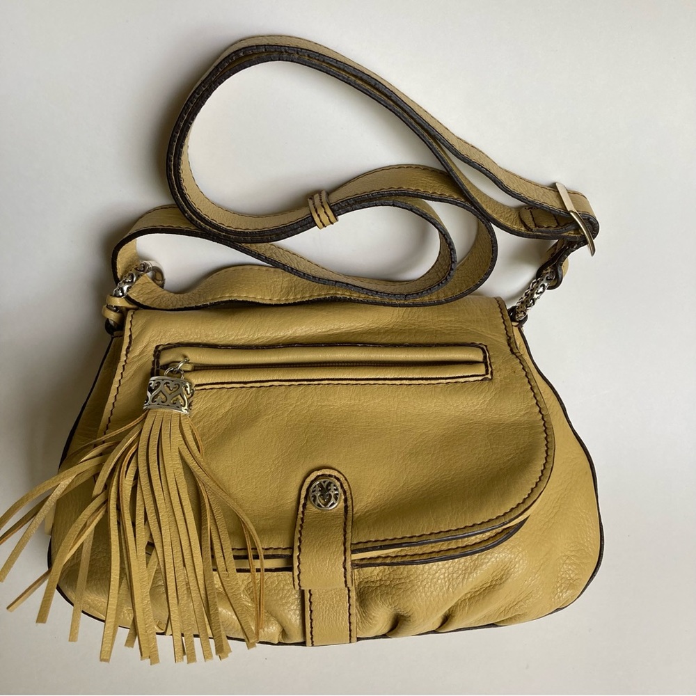 Brighton bag